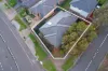 1 Hilda Street, Tarneit, Vic 3029-Image