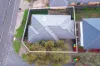 1 Hilda Street, Tarneit, Vic 3029-Image