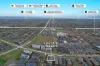 1 Hilda Street, Tarneit, Vic 3029-Image