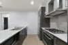 1 Hilda Street, Tarneit, Vic 3029-Image