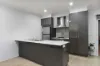 1 Hilda Street, Tarneit, Vic 3029-Image