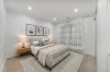 1 Hilda Street, Tarneit, Vic 3029-Image