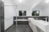 1 Hilda Street, Tarneit, Vic 3029-Image