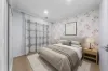 1 Hilda Street, Tarneit, Vic 3029-Image