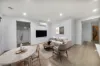 1 Hilda Street, Tarneit, Vic 3029-Image