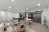 1 Hilda Street, Tarneit, Vic 3029-Image