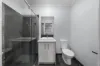 1 Hilda Street, Tarneit, Vic 3029-Image