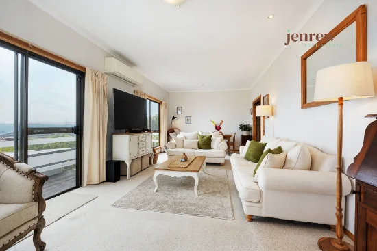 1 Hilder Street, Parklands, Tas 7320