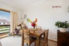 1 Hilder Street, Parklands, Tas 7320-Image