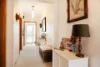 1 Hilder Street, Parklands, Tas 7320-Image