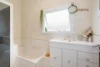 1 Hilder Street, Parklands, Tas 7320-Image