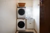 1 Hilder Street, Parklands, Tas 7320-Image