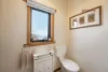1 Hilder Street, Parklands, Tas 7320-Image