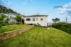 1 Hilder Street, Parklands, Tas 7320-Image
