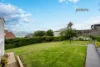 1 Hilder Street, Parklands, Tas 7320-Image