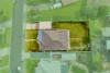 1 Hilder Street, Parklands, Tas 7320-Image