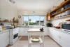 1 Hilder Street, Parklands, Tas 7320-Image