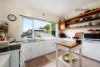 1 Hilder Street, Parklands, Tas 7320-Image
