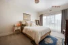 1 Hilder Street, Parklands, Tas 7320-Image