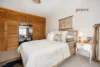 1 Hilder Street, Parklands, Tas 7320-Image