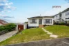 1 Hilder Street, Parklands, Tas 7320-Image
