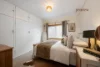 1 Hilder Street, Parklands, Tas 7320-Image