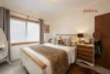 1 Hilder Street, Parklands, Tas 7320-Image