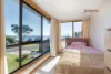 1 Hilder Street, Parklands, Tas 7320-Image