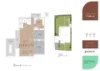 1 Hilder Street, Parklands, Tas 7320-Floorplan