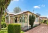 1 Hill Street, Ballarat Central, Vic 3350