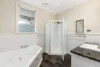 1 Hill Street, Ballarat Central, Vic 3350-Image