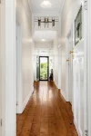 1 Hill Street, Ballarat Central, Vic 3350-Image