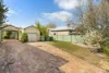 1 Hill Street, Ballarat Central, Vic 3350-Image