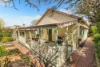1 Hill Street, Ballarat Central, Vic 3350-Image