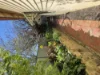 1 Hill Street, Ballarat Central, Vic 3350-Image