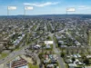 1 Hill Street, Ballarat Central, Vic 3350-Image