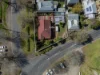 1 Hill Street, Ballarat Central, Vic 3350-Image