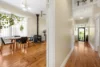 1 Hill Street, Ballarat Central, Vic 3350-Image