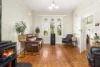 1 Hill Street, Ballarat Central, Vic 3350-Image