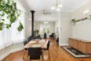 1 Hill Street, Ballarat Central, Vic 3350-Image