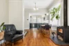 1 Hill Street, Ballarat Central, Vic 3350-Image
