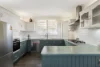 1 Hill Street, Ballarat Central, Vic 3350-Image
