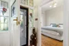 1 Hill Street, Ballarat Central, Vic 3350-Image