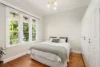 1 Hill Street, Ballarat Central, Vic 3350-Image