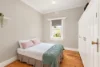 1 Hill Street, Ballarat Central, Vic 3350-Image