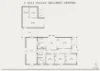 1 Hill Street, Ballarat Central, Vic 3350-Floorplan