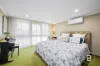 1 Hill Street, Beaufort, Vic 3373-Image