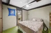 1 Hill Street, Beaufort, Vic 3373-Image