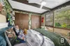 1 Hill Street, Beaufort, Vic 3373-Image