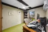 1 Hill Street, Beaufort, Vic 3373-Image